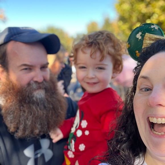 Meet your Posher, Leanne - Picture 3 of 4